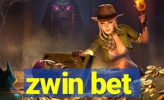 zwin bet